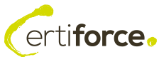 Certiforce